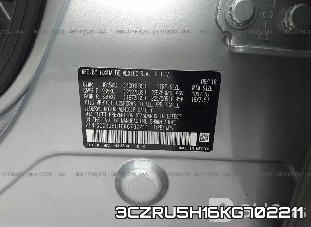 3CZRU5H16KG702211_9.webp