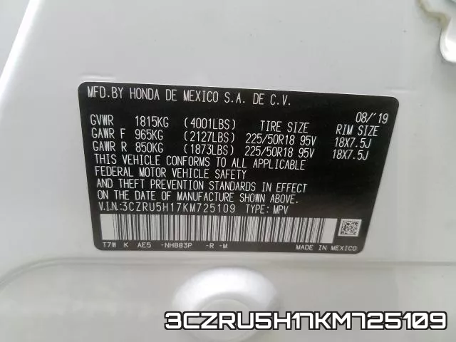 3CZRU5H17KM725109_10.webp