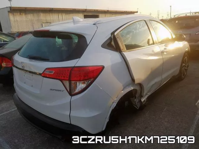 3CZRU5H17KM725109_4.webp