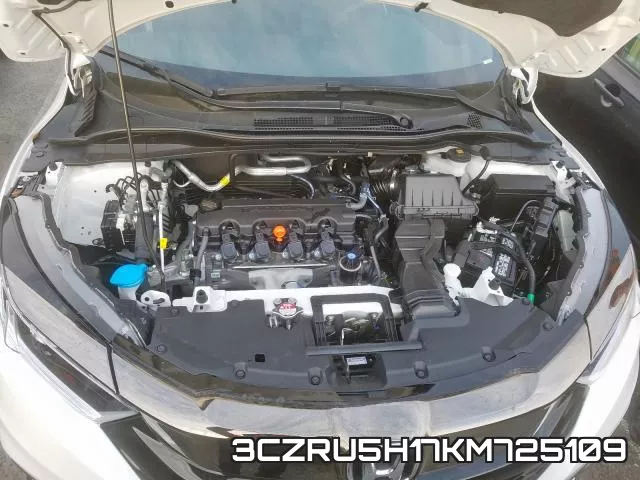3CZRU5H17KM725109_7.webp