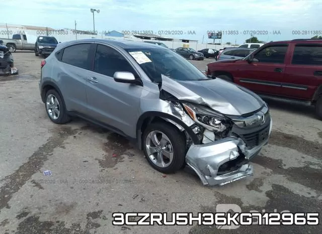 3CZRU5H36KG712965_1.webp