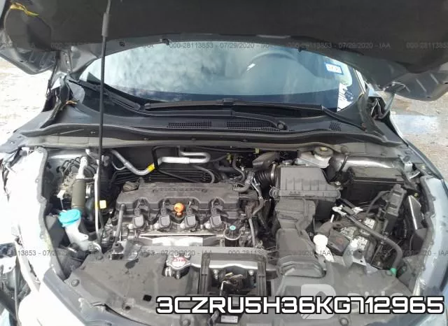 3CZRU5H36KG712965_10.webp