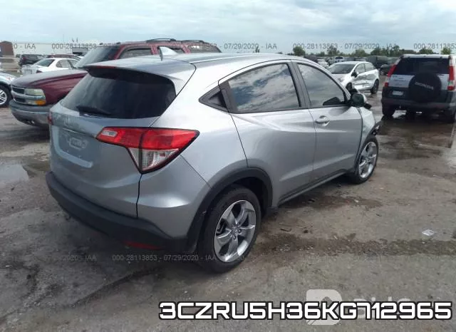 3CZRU5H36KG712965_4.webp