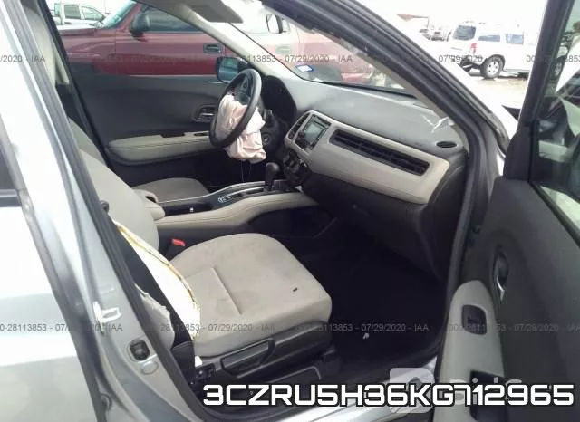 3CZRU5H36KG712965_5.webp