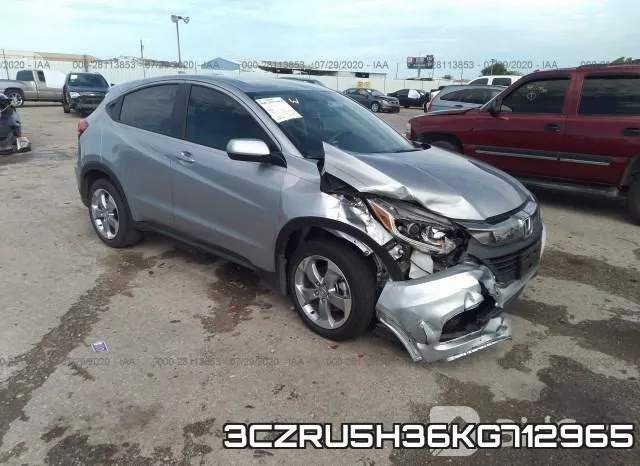 3CZRU5H36KG712965_6.webp