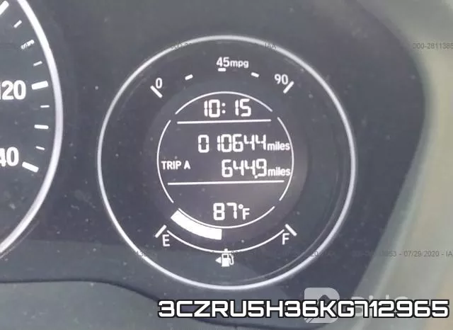 3CZRU5H36KG712965_7.webp