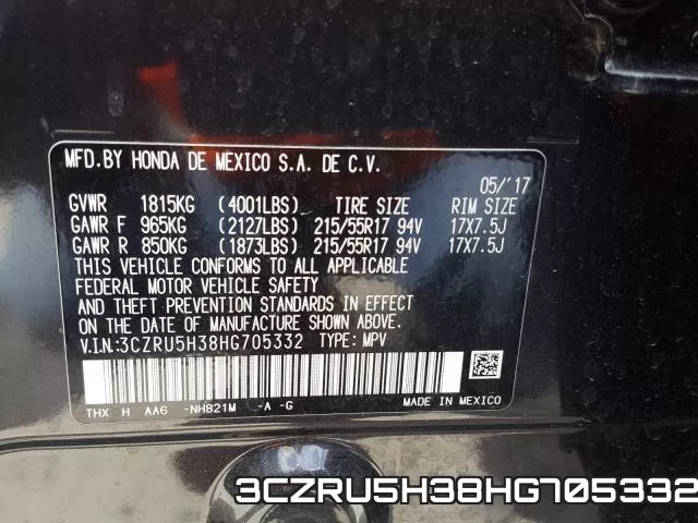 3CZRU5H38HG705332_10.webp