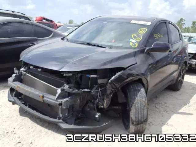 3CZRU5H38HG705332_2.webp