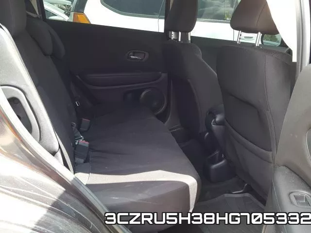3CZRU5H38HG705332_6.webp