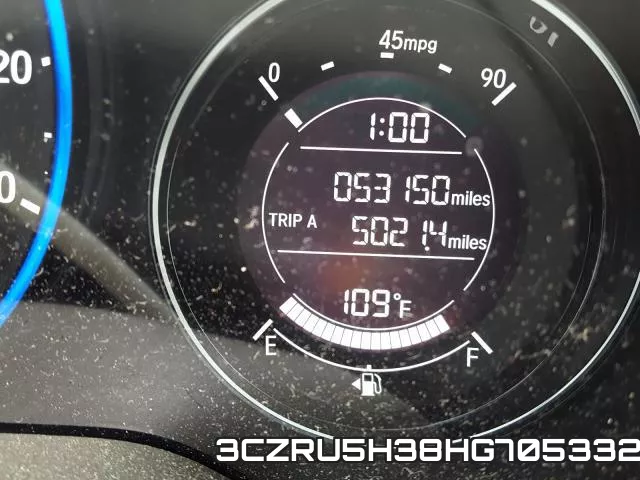 3CZRU5H38HG705332_8.webp