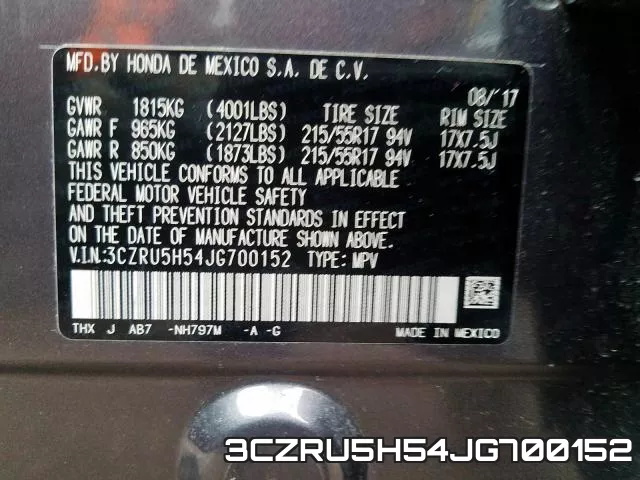 3CZRU5H54JG700152_10.webp