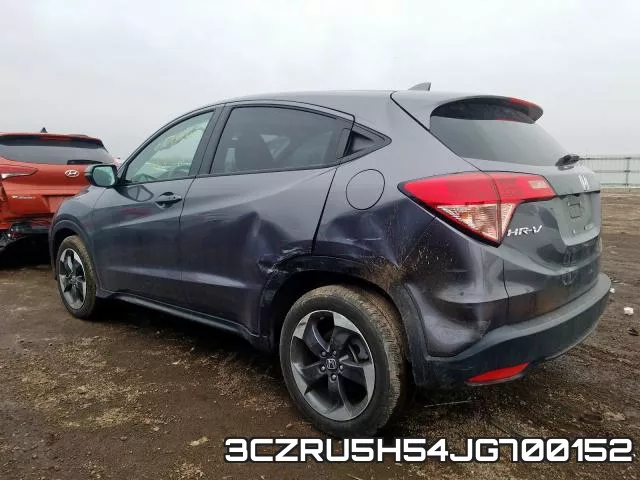 3CZRU5H54JG700152_3.webp