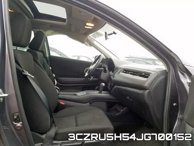3CZRU5H54JG700152_5.webp