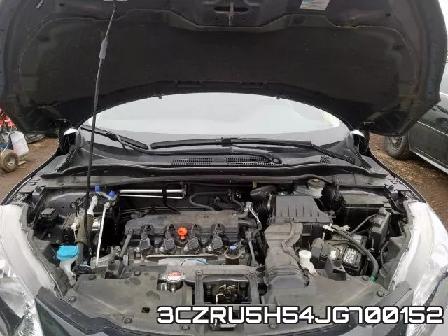 3CZRU5H54JG700152_7.webp