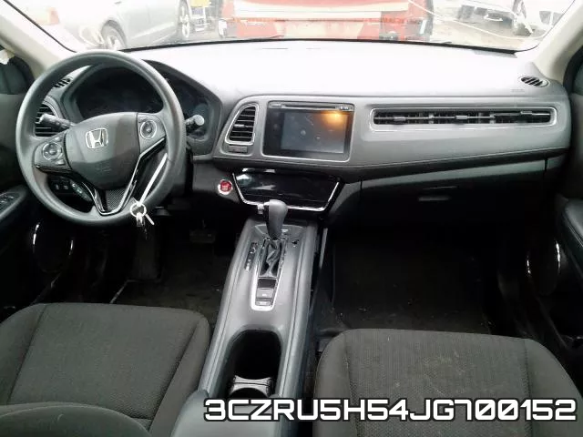 3CZRU5H54JG700152_9.webp