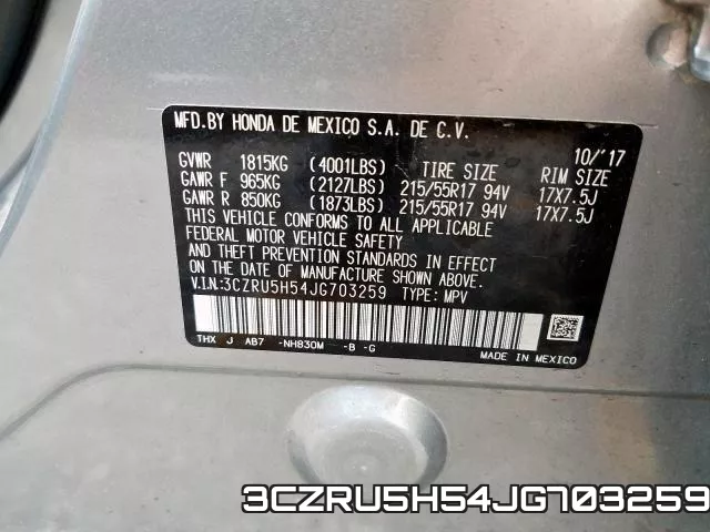 3CZRU5H54JG703259_10.webp