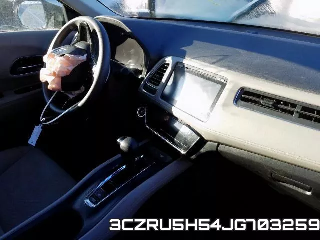 3CZRU5H54JG703259_9.webp