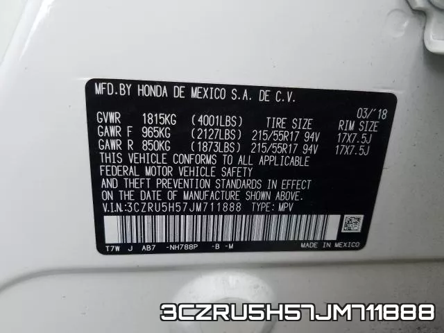 3CZRU5H57JM711888_10.webp