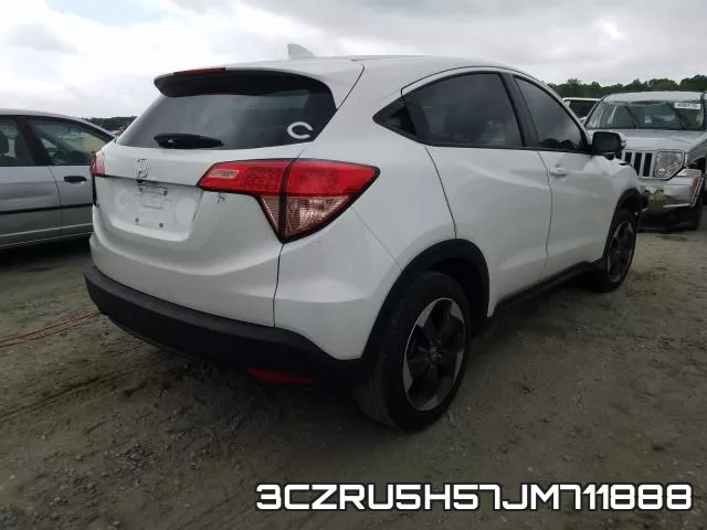3CZRU5H57JM711888_4.webp