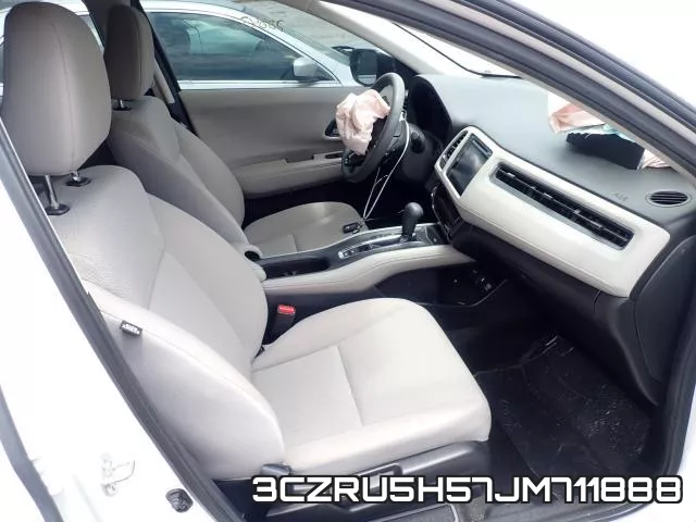 3CZRU5H57JM711888_5.webp