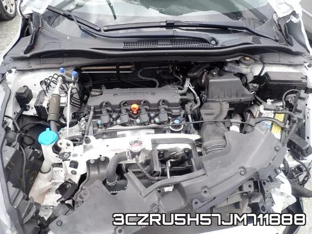 3CZRU5H57JM711888_7.webp
