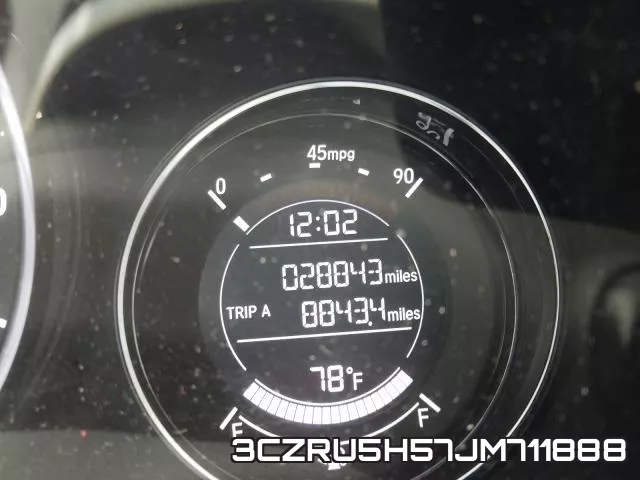 3CZRU5H57JM711888_8.webp
