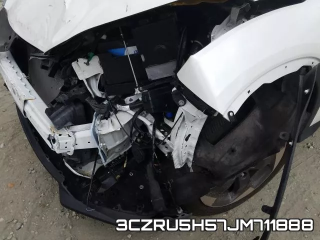 3CZRU5H57JM711888_9.webp