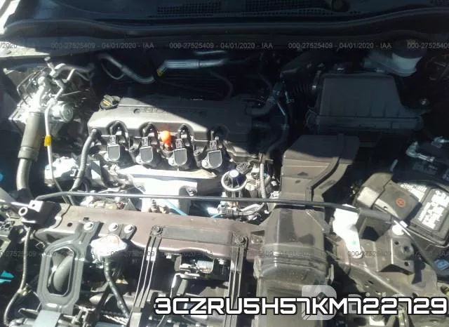 3CZRU5H57KM722729_10.webp