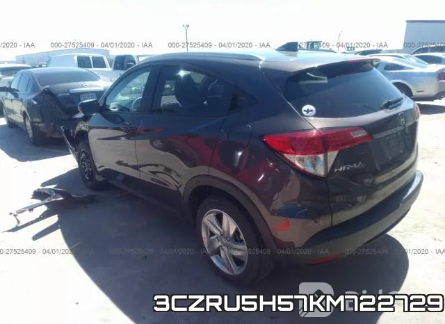 3CZRU5H57KM722729_3.webp