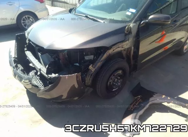 3CZRU5H57KM722729_6.webp