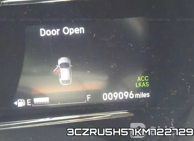 3CZRU5H57KM722729_7.webp