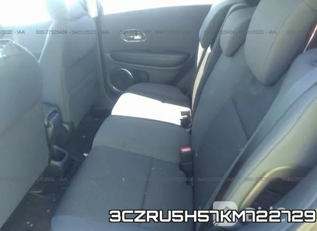 3CZRU5H57KM722729_8.webp