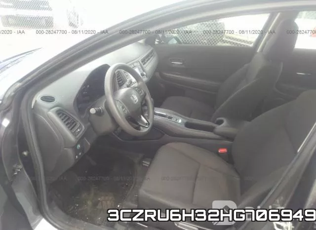 3CZRU6H32HG706949_5.webp