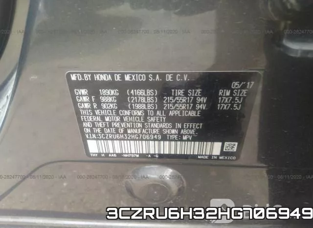 3CZRU6H32HG706949_9.webp