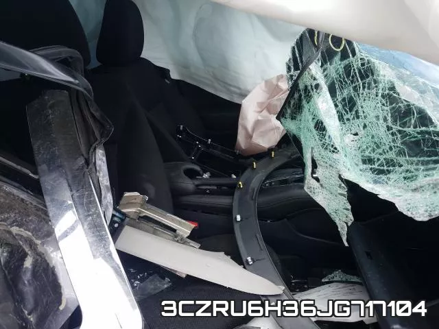 3CZRU6H36JG717104_5.webp