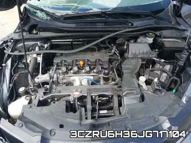 3CZRU6H36JG717104_7.webp