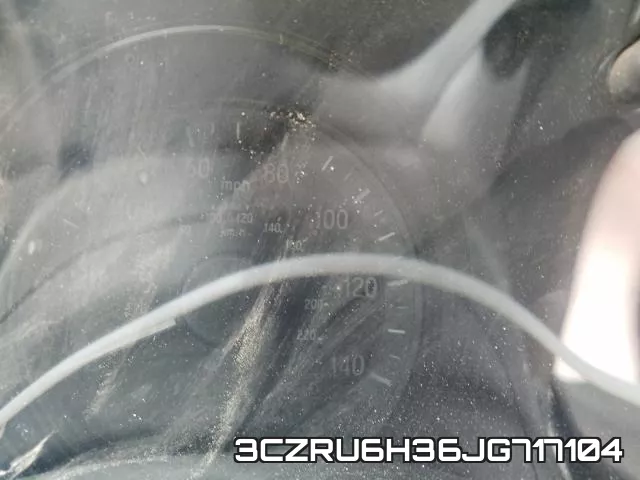 3CZRU6H36JG717104_8.webp