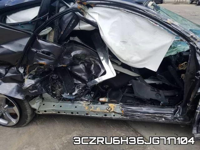 3CZRU6H36JG717104_9.webp
