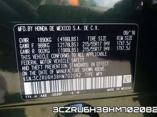 3CZRU6H38HM702082_10.webp