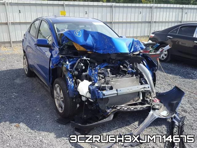 3CZRU6H3XJM714675_1.webp