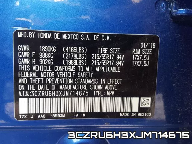 3CZRU6H3XJM714675_10.webp