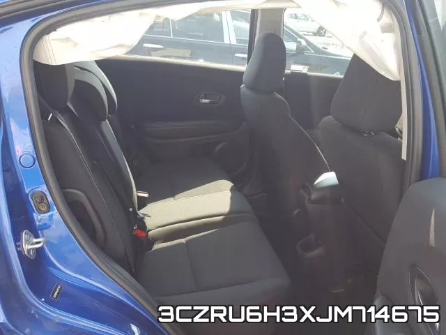 3CZRU6H3XJM714675_6.webp