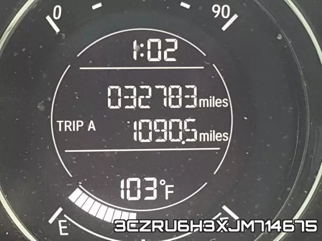 3CZRU6H3XJM714675_8.webp