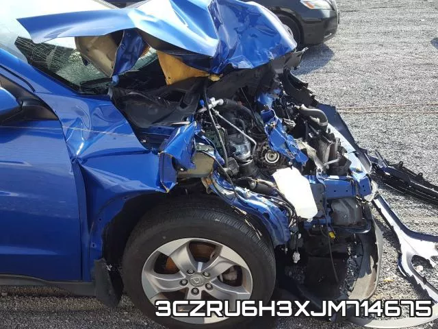 3CZRU6H3XJM714675_9.webp