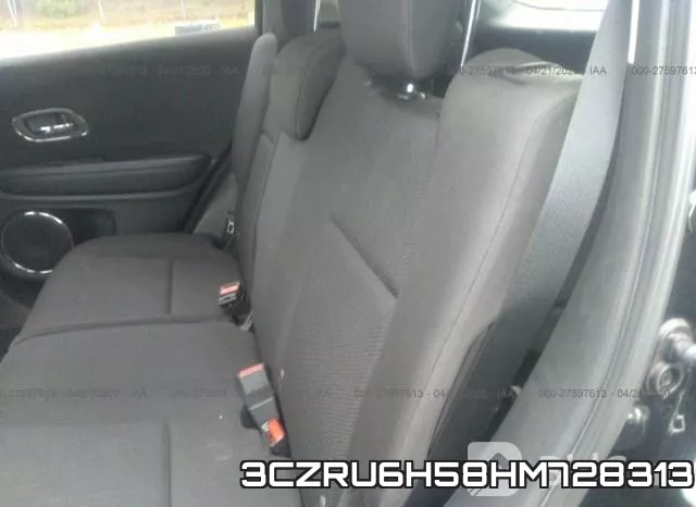 3CZRU6H58HM728313_8.webp