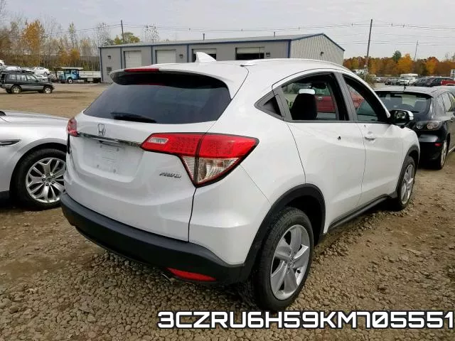 3CZRU6H59KM705551_4.webp
