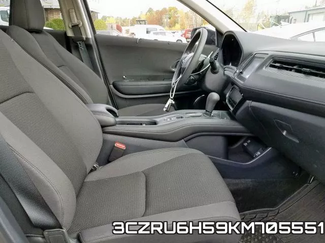 3CZRU6H59KM705551_5.webp