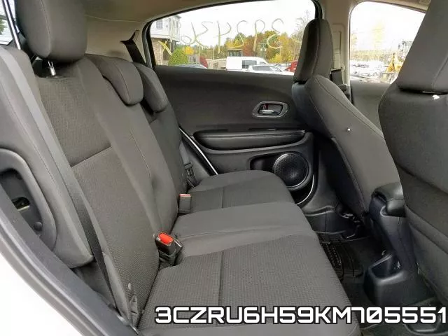 3CZRU6H59KM705551_6.webp