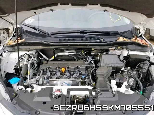 3CZRU6H59KM705551_7.webp
