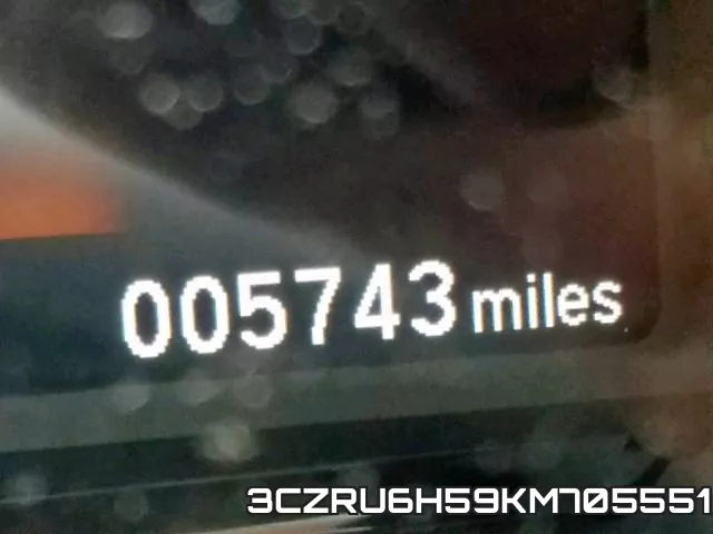 3CZRU6H59KM705551_8.webp
